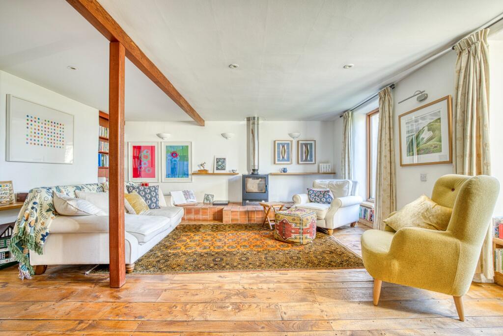 Additional image 11 of East Horrington, Wells