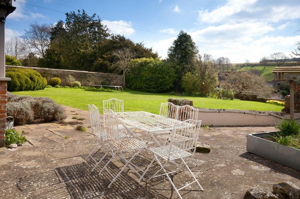 Additional image 10 of Chitterne, Warminster, Wiltshire, BA12