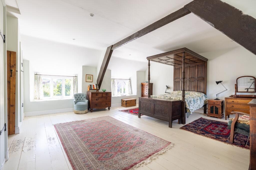 Additional image 22 of Teapot Lane, Baltonsborough, Glastonbury, Somerset, BA6