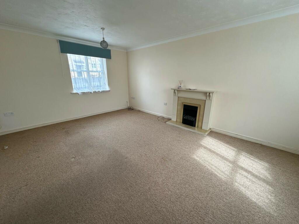 Additional image 12 of Ermine Street, Yeovil, Somerset