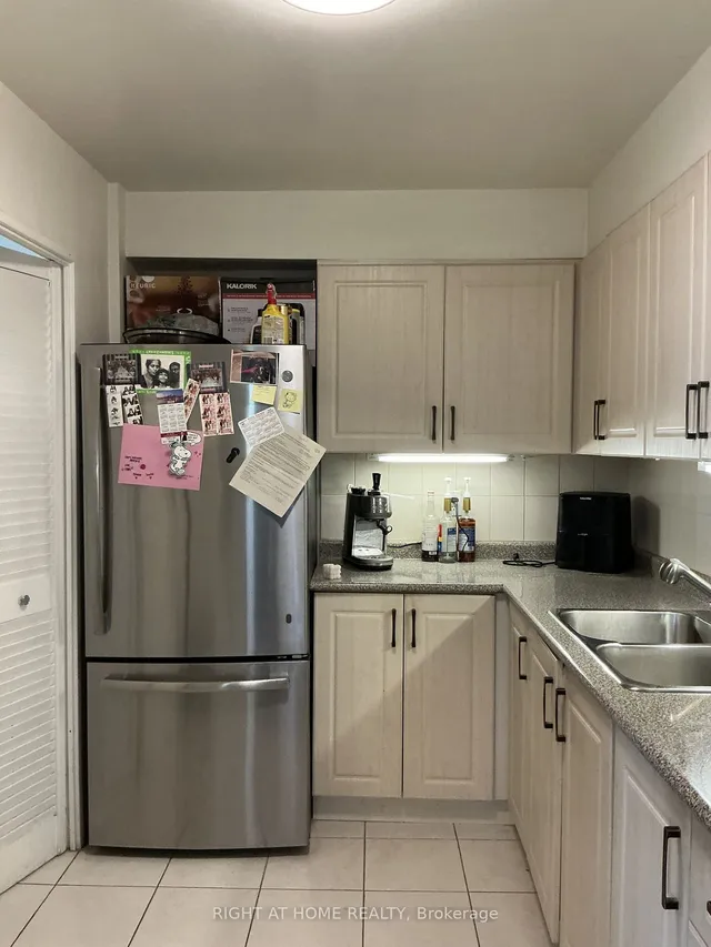 Additional image 5 of 5 Massey Sq Unit 1504