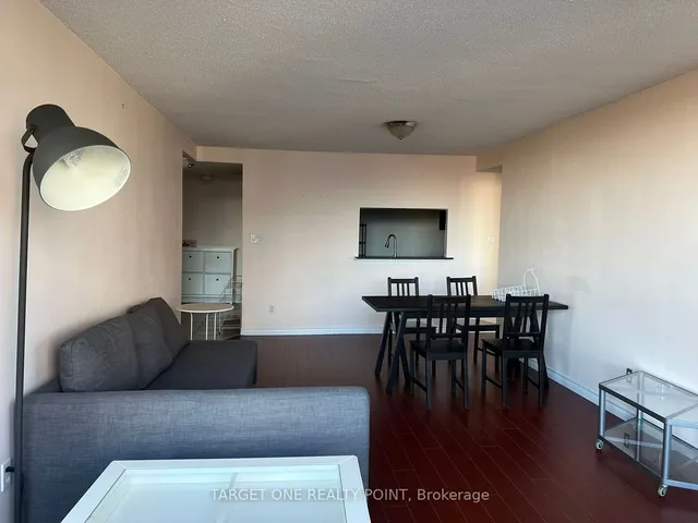 Additional image 5 of 5765 Yonge St Unit 1604