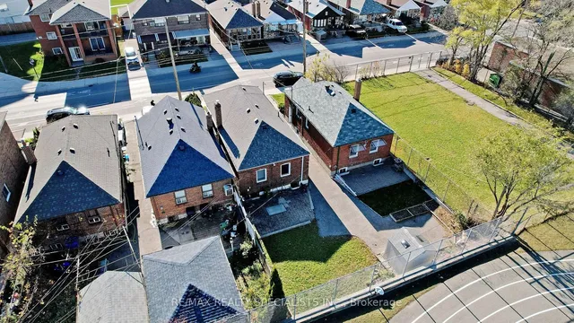 Additional image 19 of 739 Vaughan Rd