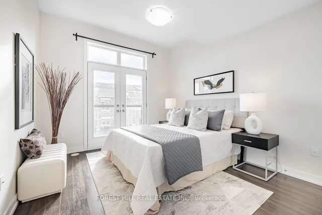 Additional image 21 of 2355 Sheppard Ave Unit 242