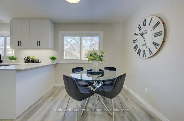 Additional image 7 of 60 Gilmour Cres