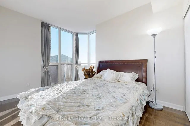 Additional image 7 of 5793 Yonge St Unit 1505