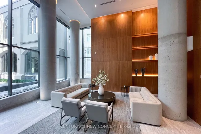 Additional image 32 of 99 Foxbar Rd Unit 1611