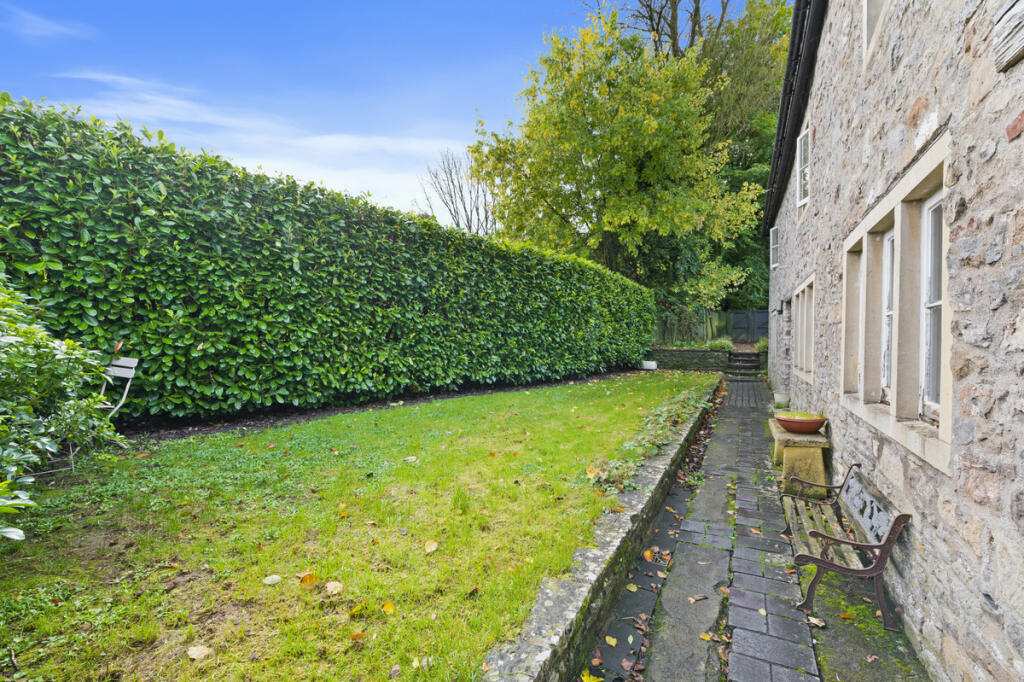 Additional image 21 of Mill Lane, Stoke St Michael, BA3