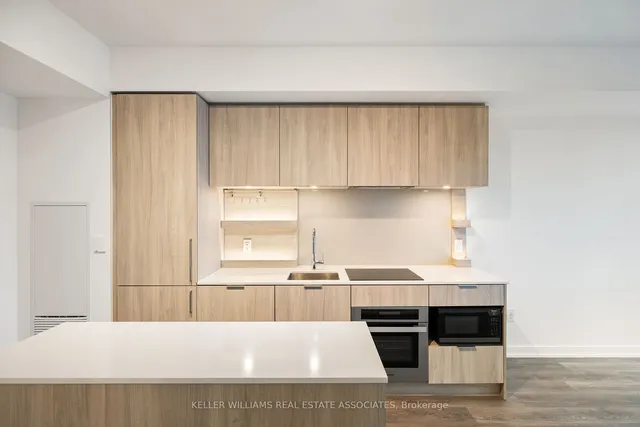 Additional image 15 of 28 Ann St Unit 307