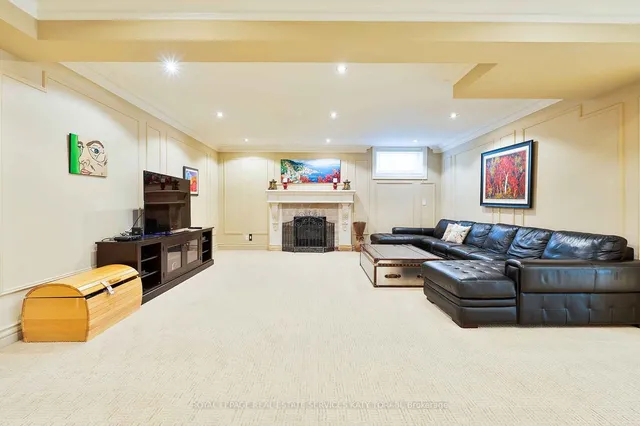 Additional image 27 of 73 Yorkminister Rd