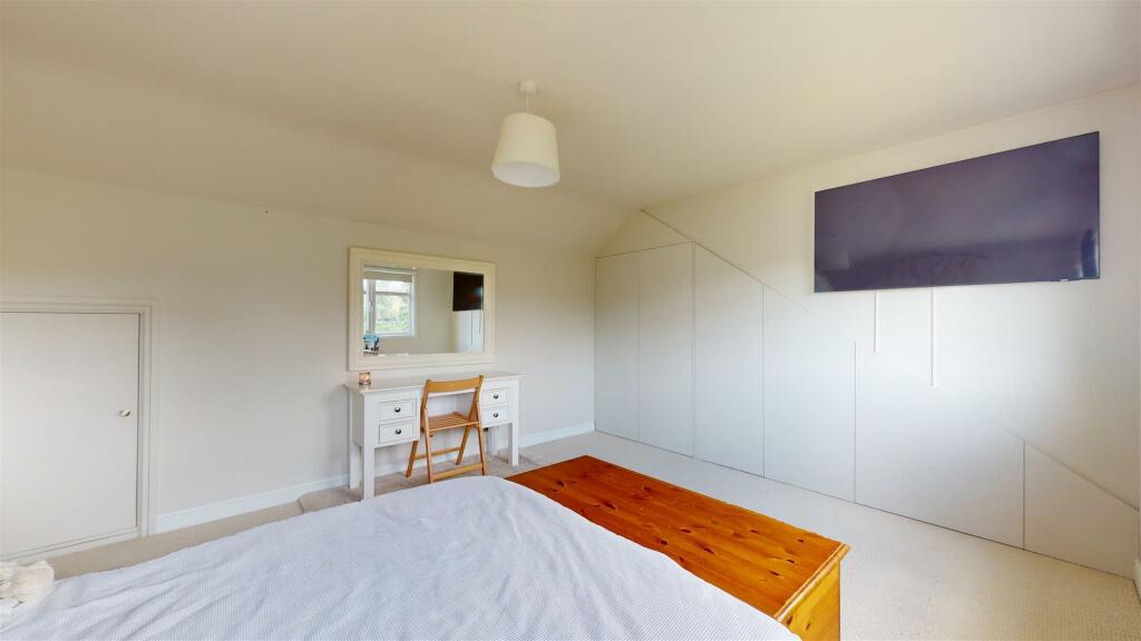 Additional image 15 of Vivien Avenue, Midsomer Norton, Radstock