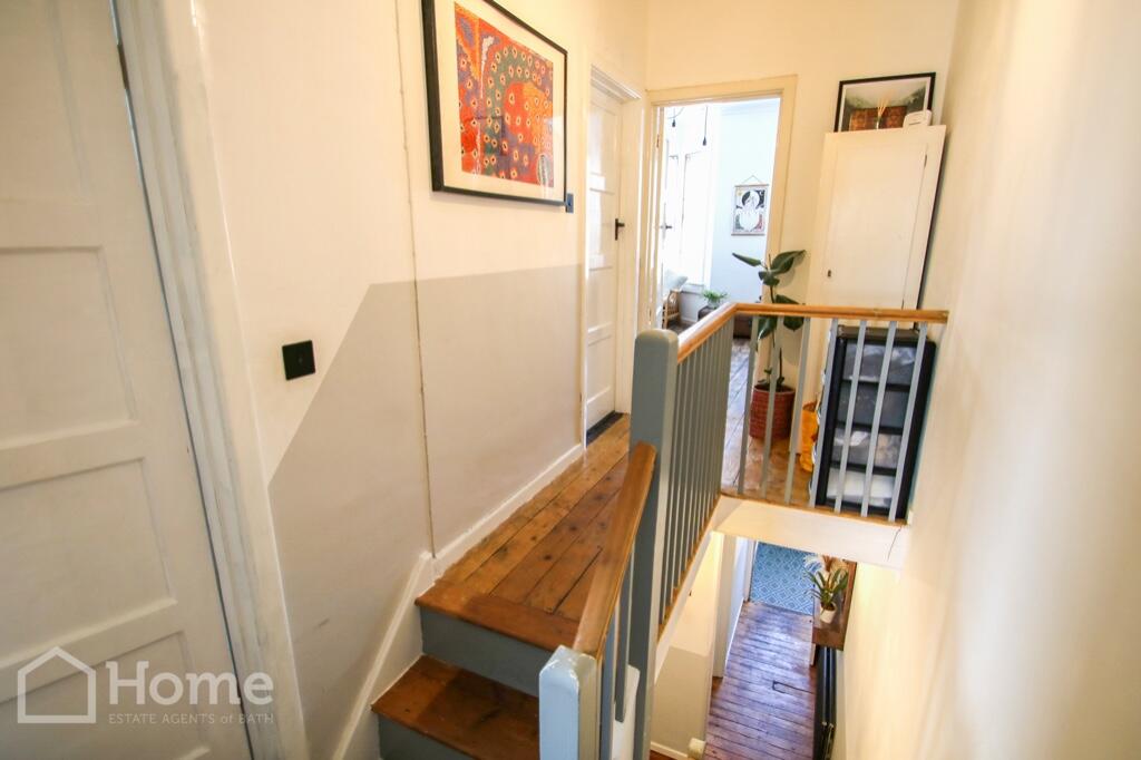 Additional image 8 of Victoria Road, Bath, Somerset, BA2