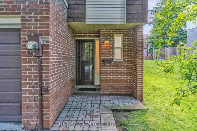 Additional image 4 of 30 Edgar Woods Rd