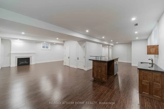 Additional image 4 of 116 Church Ave