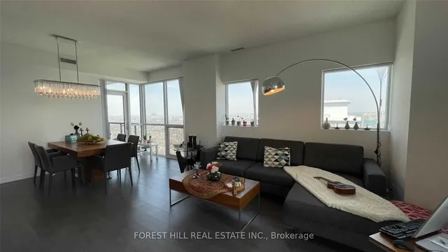 Additional image 6 of 5168 Yonge St Unit Ph206