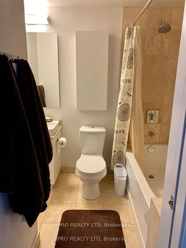 Additional image 19 of 14 York St Unit 3004