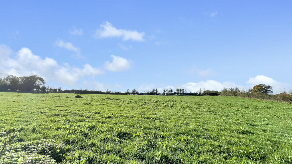 Additional image 19 of Fairwood Road, Dilton Marsh