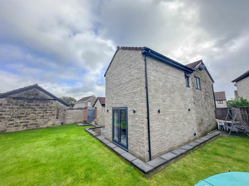 Additional image 31 of Shepton Mallet