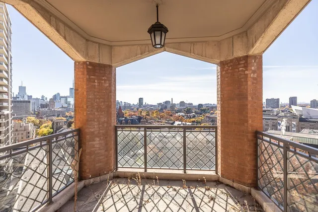 Additional image 29 of 22 St Thomas St Unit 12A