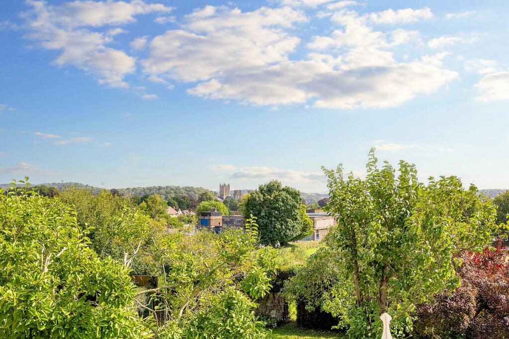 Additional image 14 of Ash Lane, Wells, Somerset,