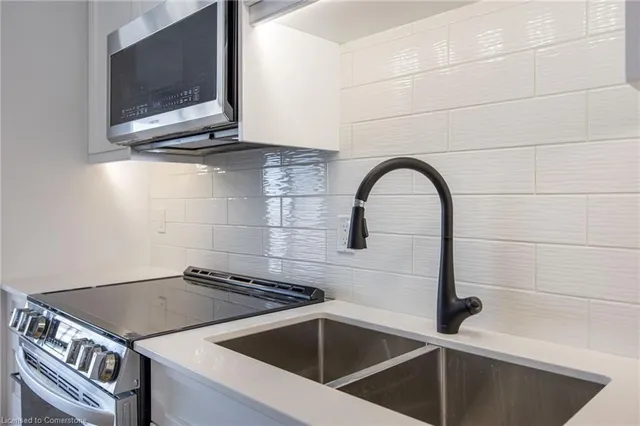 Additional image 9 of 81 Church St Unit 1603