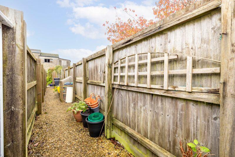 Additional image 23 of Stunning three bedroom Silk Mill conversion in Evercreech