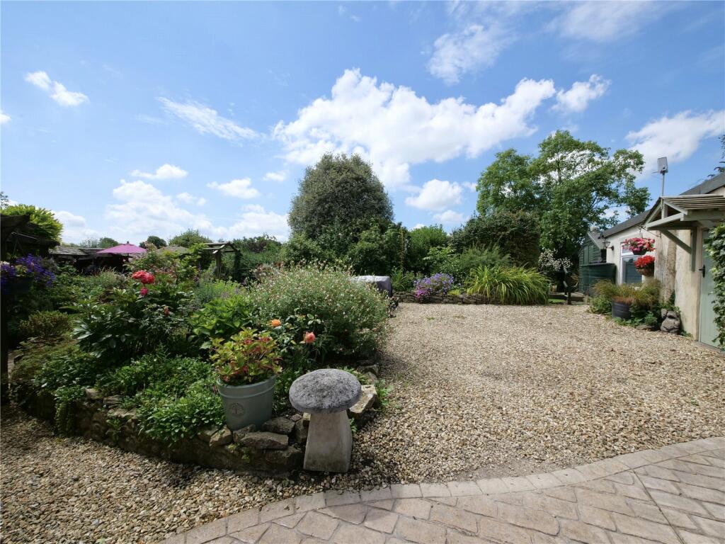 Additional image 24 of Stoney Stratton BA4