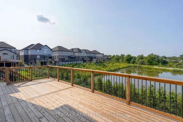 Additional image 40 of 188 Otterbein Rd