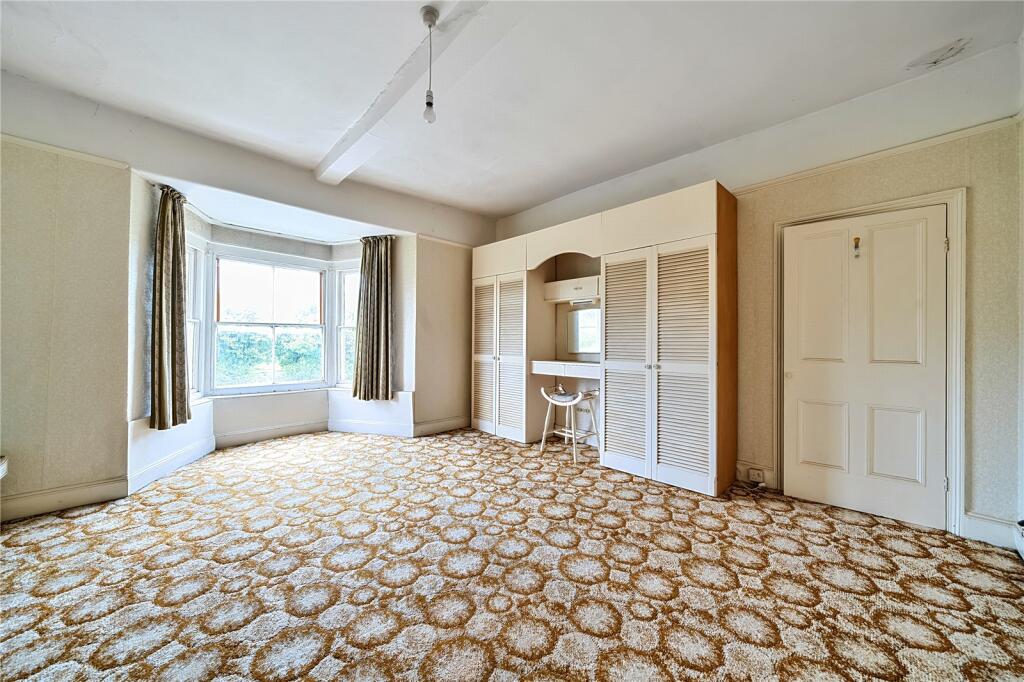 Additional image 16 of Bayford, Wincanton, Somerset, BA9