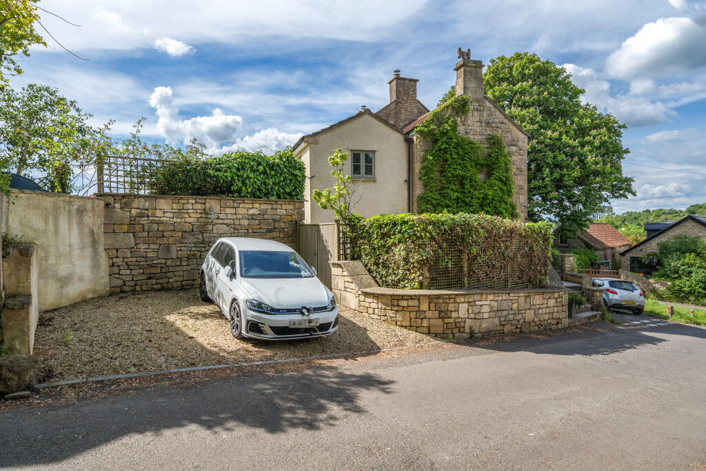 Additional image 19 of Englishcombe, Bath, BA2