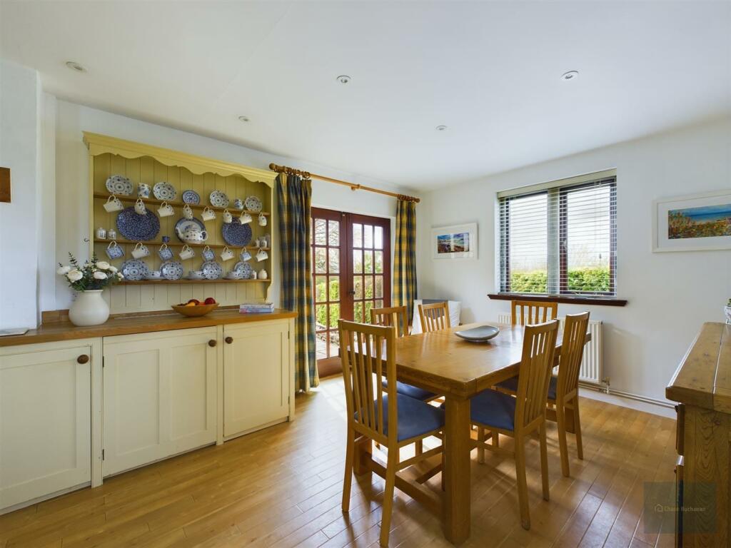 Additional image 16 of Hinton Charterhouse, Bath