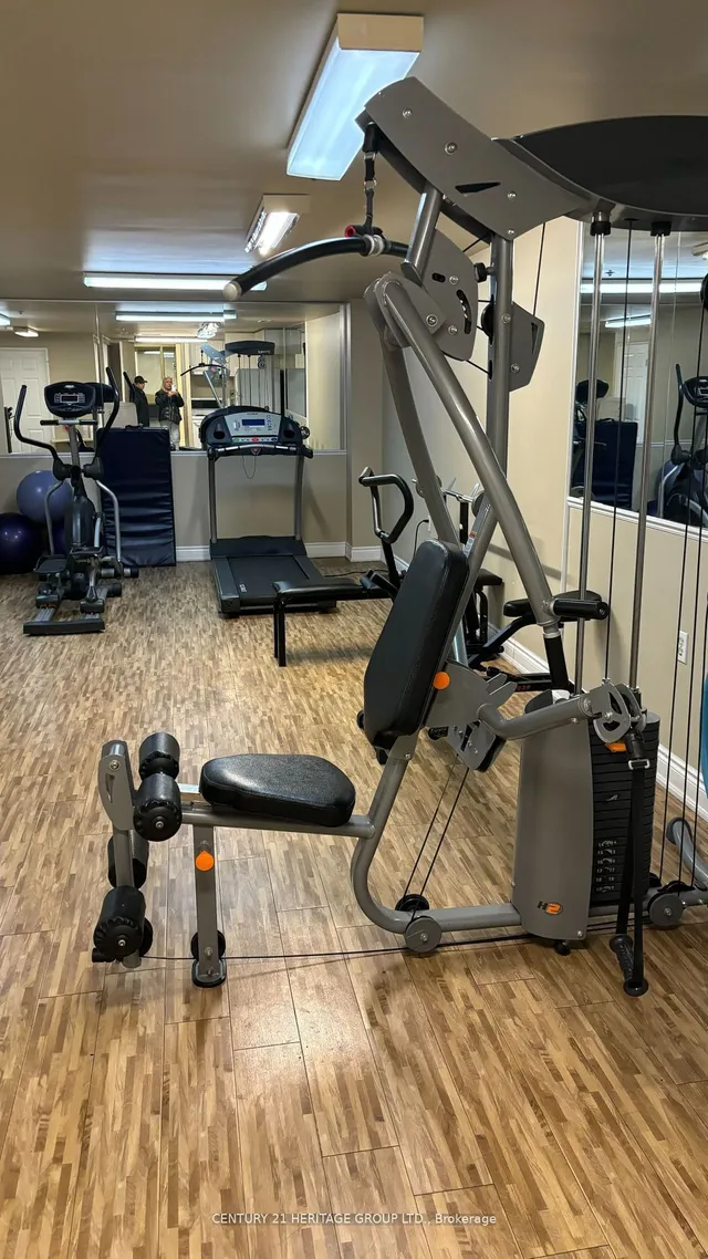 Additional image 35 of 555 Wilson Heights Blvd Unit 503