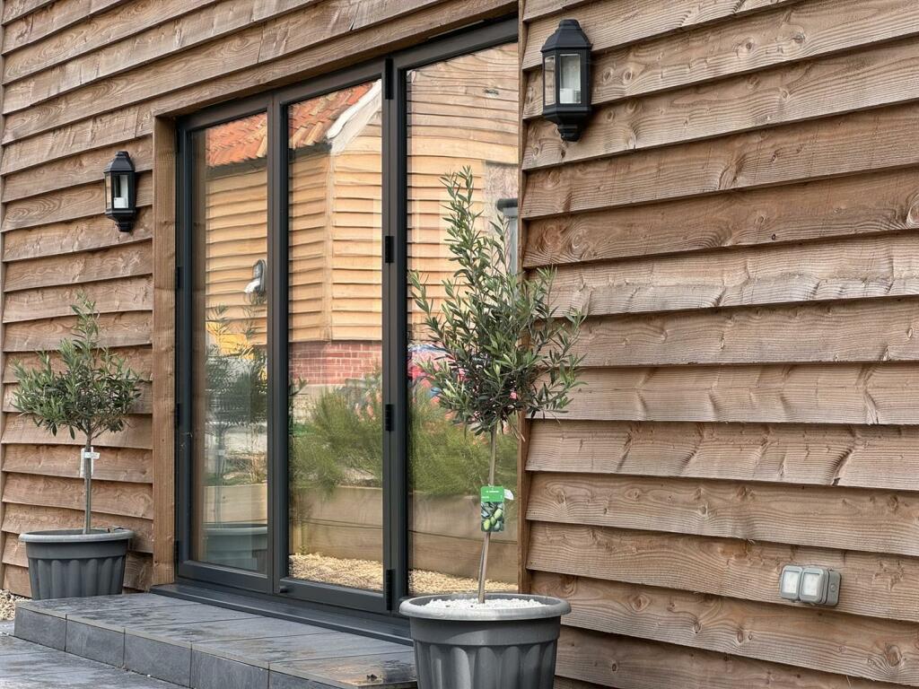 Additional image 26 of Nunney Catch, Frome