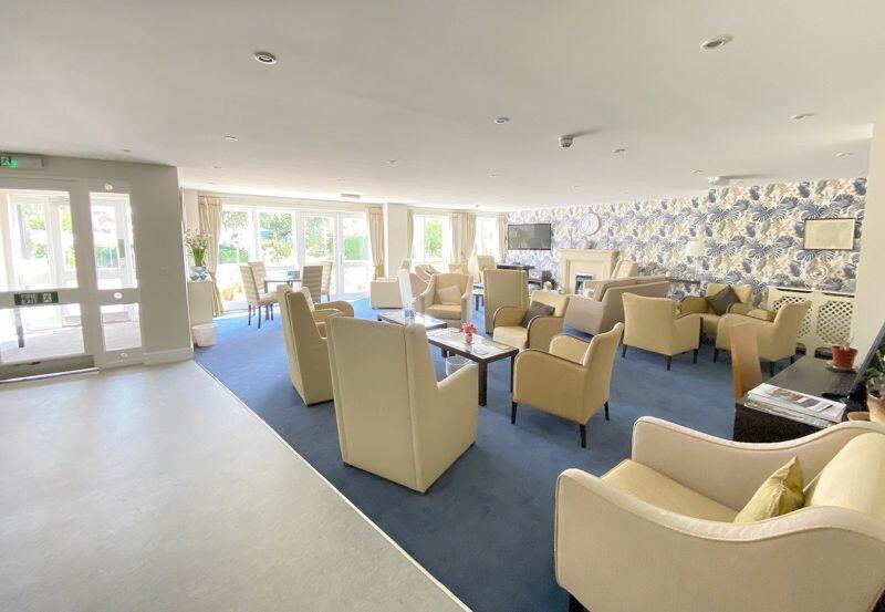 Additional image 7 of Imber Court, Warminster