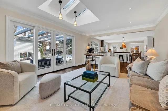 Additional image 9 of 7 Huntley Cres