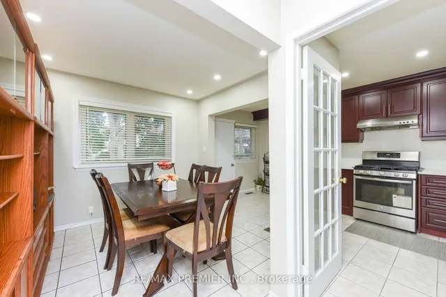 Additional image 5 of 1601 Albion Rd Unit 265