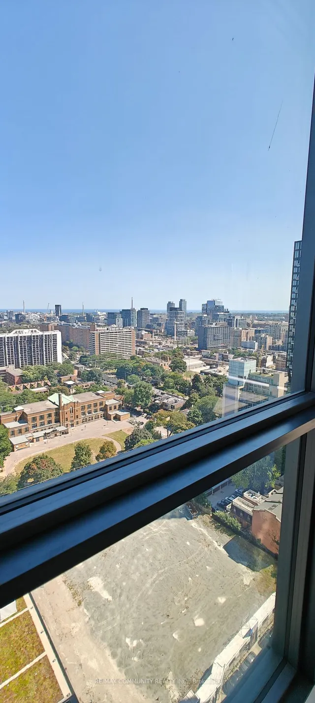 Additional image 8 of 159 Dundas St Unit 2505