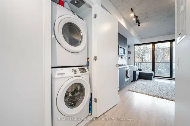 Additional image 26 of 55 Ontario St Unit 401