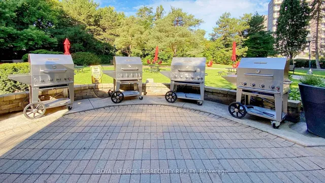 Additional image 30 of 20 Southport St Unit 511