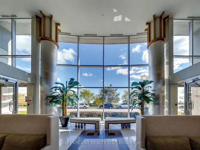 Additional image 31 of 58 Marine Parade Dr Unit 221