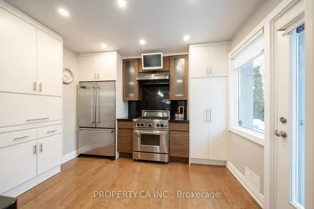 Additional image 7 of 1 Orkney Cres