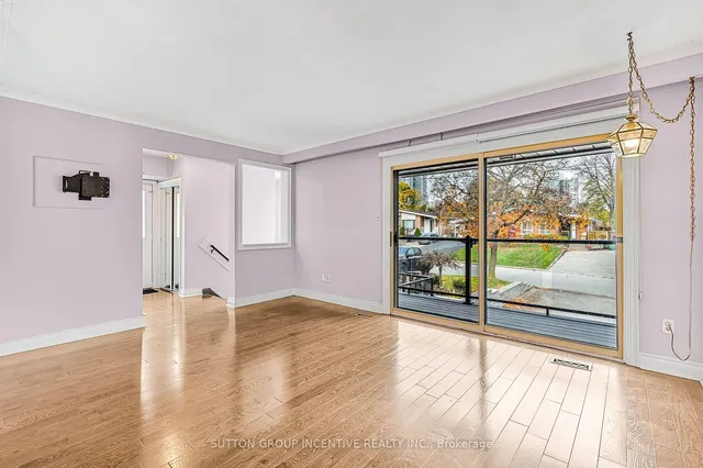 Additional image 8 of 87 Northey Dr