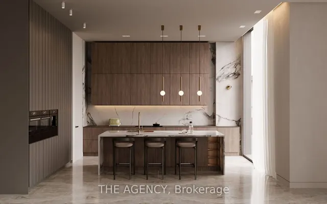 Additional image 10 of 14 Brookfield Rd