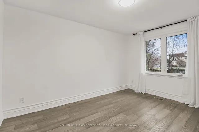 Additional image 21 of 25 Carscadden Dr