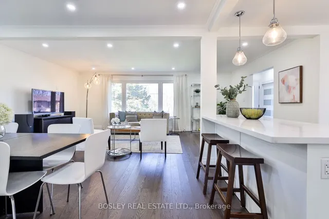 Additional image 6 of 111 Camborne Ave