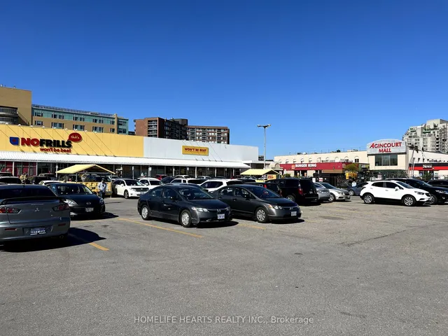 Additional image 7 of 2351 Kennedy Rd Unit 113