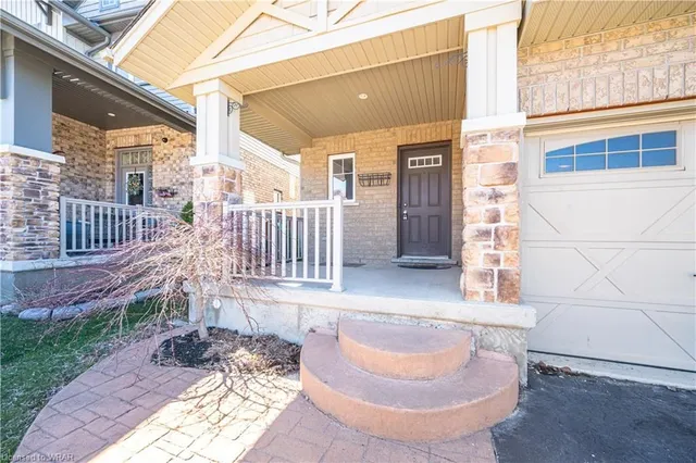 Additional image 4 of 542 Isaiah Cres