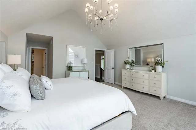 Additional image 26 of 955 Stonecliffe Walk