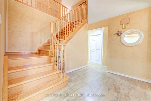 Additional image 5 of 258 Centennial Rd