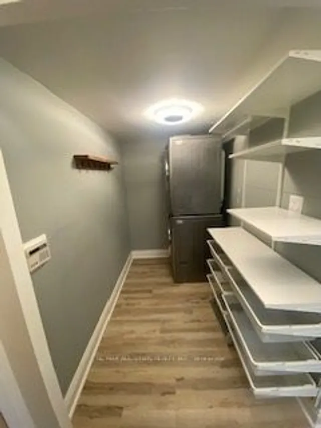 Additional image 18 of 5 Greystone Walk Dr Unit 1216